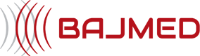 bajmed_logo